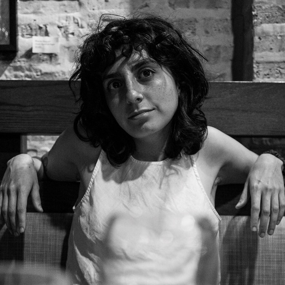 it me - Picture 2 of 4